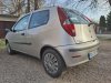 Slika 5 - Fiat Punto 3 1.2 8v  - MojAuto