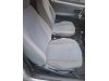 Slika 20 - Fiat Punto 3 1.2 8v  - MojAuto