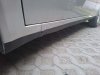 Slika 34 - Fiat Punto 3 1.2 8v  - MojAuto