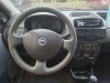 Slika 23 - Fiat Punto 3 1.2 8v  - MojAuto