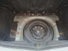 Slika 15 - Fiat Punto 3 1.2 8v  - MojAuto