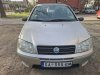 Slika 9 - Fiat Punto 3 1.2 8v  - MojAuto