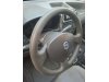 Slika 24 - Fiat Punto 3 1.2 8v  - MojAuto