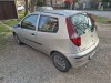 Slika 13 - Fiat Punto 3 1.2 8v  - MojAuto