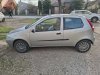 Slika 2 - Fiat Punto 3 1.2 8v  - MojAuto