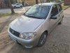 Slika 3 - Fiat Punto 3 1.2 8v  - MojAuto