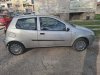 Slika 10 - Fiat Punto 3 1.2 8v  - MojAuto
