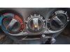 Slika 31 - Fiat Punto 3 1.2 8v  - MojAuto