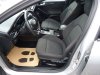 Slika 8 - Ford Focus 1.5 TDCI ST LINE  - MojAuto