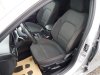 Slika 9 - Ford Focus 1.5 TDCI ST LINE  - MojAuto