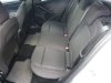 Slika 10 - Ford Focus 1.5 TDCI ST LINE  - MojAuto