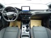 Slika 7 - Ford Focus 1.5 TDCI ST LINE  - MojAuto