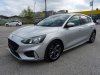 Slika 1 - Ford Focus 1.5 TDCI ST LINE  - MojAuto