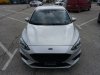 Slika 2 - Ford Focus 1.5 TDCI ST LINE  - MojAuto
