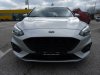 Slika 3 - Ford Focus 1.5 TDCI ST LINE  - MojAuto