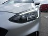 Slika 21 - Ford Focus 1.5 TDCI ST LINE  - MojAuto