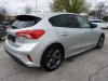 Slika 4 - Ford Focus 1.5 TDCI ST LINE  - MojAuto