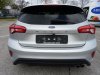 Slika 6 - Ford Focus 1.5 TDCI ST LINE  - MojAuto