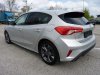 Slika 5 - Ford Focus 1.5 TDCI ST LINE  - MojAuto