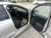 Slika 22 - Ford Focus 1.5 TDCI ST LINE  - MojAuto