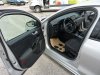 Slika 23 - Ford Focus 1.5 TDCI ST LINE  - MojAuto