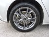 Slika 24 - Ford Focus 1.5 TDCI ST LINE  - MojAuto