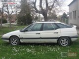 polovni Automobil Citroen XM 2.0 CTI 
