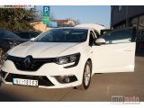 polovni Automobil Renault Megane Grandcoupe 