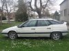 Slika 1 - Citroen XM 2.0 CTI  - MojAuto