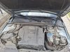 Slika 21 - Audi A4 2.0 tdi  - MojAuto