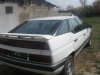Slika 5 - Citroen XM 2.0 CTI  - MojAuto