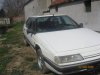 Slika 6 - Citroen XM 2.0 CTI  - MojAuto