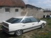 Slika 7 - Citroen XM 2.0 CTI  - MojAuto