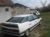 Slika 8 - Citroen XM 2.0 CTI  - MojAuto