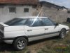 Slika 2 - Citroen XM 2.0 CTI  - MojAuto
