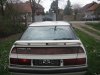 Slika 3 - Citroen XM 2.0 CTI  - MojAuto