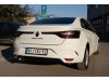 Slika 3 - Renault Megane Grandcoupe  - MojAuto
