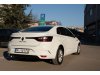 Slika 5 - Renault Megane Grandcoupe  - MojAuto