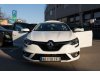 Slika 13 - Renault Megane Grandcoupe  - MojAuto