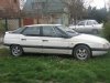 Slika 10 - Citroen XM 2.0 CTI  - MojAuto