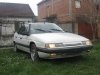 Slika 11 - Citroen XM 2.0 CTI  - MojAuto