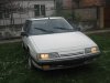 Slika 12 - Citroen XM 2.0 CTI  - MojAuto