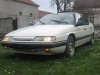 Slika 13 - Citroen XM 2.0 CTI  - MojAuto