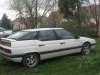 Slika 14 - Citroen XM 2.0 CTI  - MojAuto
