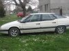 Slika 15 - Citroen XM 2.0 CTI  - MojAuto