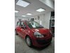 Slika 7 - Renault Modus 1.2  - MojAuto