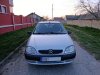 Slika 5 - Citroen Saxo 1.1 60ks  - MojAuto