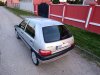 Slika 7 - Citroen Saxo 1.1 60ks  - MojAuto