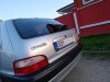 Slika 3 - Citroen Saxo 1.1 60ks  - MojAuto
