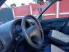 Slika 14 - Citroen Saxo 1.1 60ks  - MojAuto